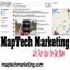 MapTech Marketing