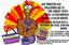 Provided by Rosalinda Gonzalez, Scentsy Independent Director, Laredo 