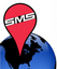Marketing Sacramento | Targeted Internet Marketing Sacramento