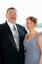 Provided by Eclipse Candle Company - Moore - Glow Team Director-Founding Member, North Tonawanda 