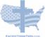 Pacific Think Tees - Republican Women Apparel