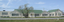 Provided by Bel Alton High School Community Development Corporation, Bel Alton 