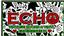 Echo Vintage Books & Vinyl Records