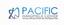 Pacific Handpiece Center