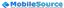 MobileSource