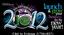 Provided by Eclipse Candle Company - Fern Cox Glow Team, Seminole 