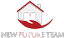 New Future Realty