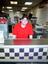 Danny's Pizza
