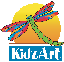 KidzArt