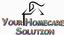 Provided by Your Homecare Solution, Eldridge 