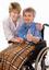 Provided by Your Homecare Solution, Eldridge 