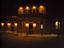 Vinces Restaurant & Pizzeria