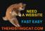 Provided by Thehostingcat, Bronx 