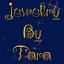 Tara Kline Designs