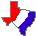 Lone Star Estate Sales