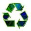 HOOF'S RECYCLING