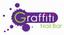 Graffiti Nail Bar