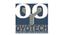 OYO Tech Solutions