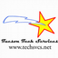 Tucson Tech Services
