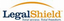 David Reedy, Senior Associate - Legal Shield