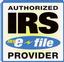 Provided by Avila Tax Service & Mobile Notary Public, Pomona 