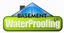 Provided by Basement Waterproofing Etc., Wrightsville 