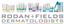 Rodan + Fields Dermatologist, Level V Executive,  Independent Consultant