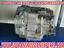 Provided by Transmission Experts, National City 