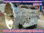 Provided by Transmission Experts, National City 