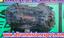 Provided by Transmission Experts, National City 
