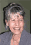 Joan-Marie Moss