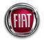 Tonkin FIAT in Portland Oregon
