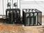 Andrew's Ornamental Iron