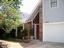 Provided by Annett Construction, Grandview 