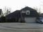Provided by Annett Construction, Grandview 