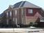 Provided by Annett Construction, Grandview 