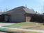 Provided by Annett Construction, Grandview 