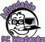 Affordable Pc Mechanics