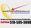 Provided by James W Sweeney - Small Business Internet Marketing and Web Consultation, Cambridge 