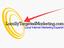 James W Sweeney - Small Business Internet Marketing and Web Consultation