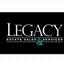 Legacy Estate Sales & Services, LLC
