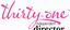 Thirty-One Gifts by Ryan