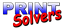 Provided by Print Solvers, Eldridge 