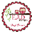 Provided by EAD Designs, Brigham City 