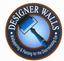 Designer Walls