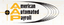 American Automated Payroll