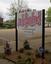 Provided by Addicted (a clothing boutique), Crossett 