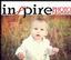 Inspire Photographers