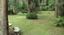 Provided by A Top Notch Lawn Service, Waldo 