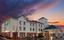 Provided by Holiday Inn Express & Suites Kansas City/Liberty, Kansas City 